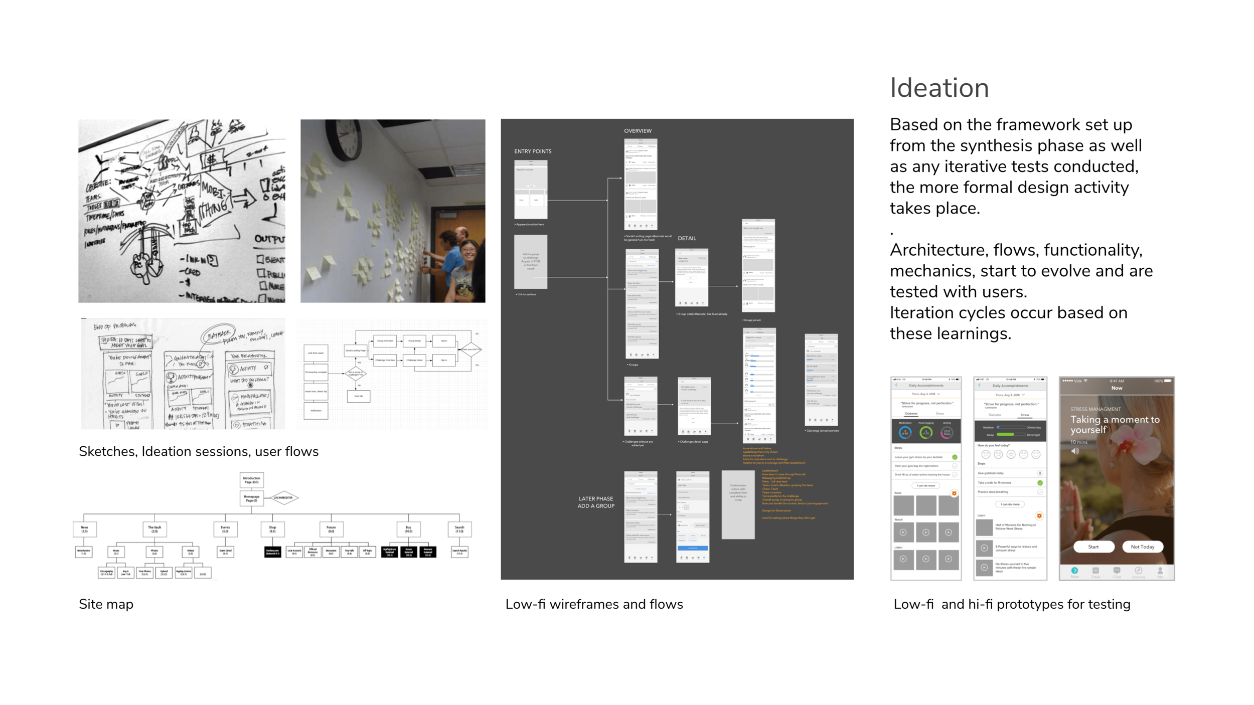 Screen Shot 2020-09-23 at 2.33.29 PM (2).png