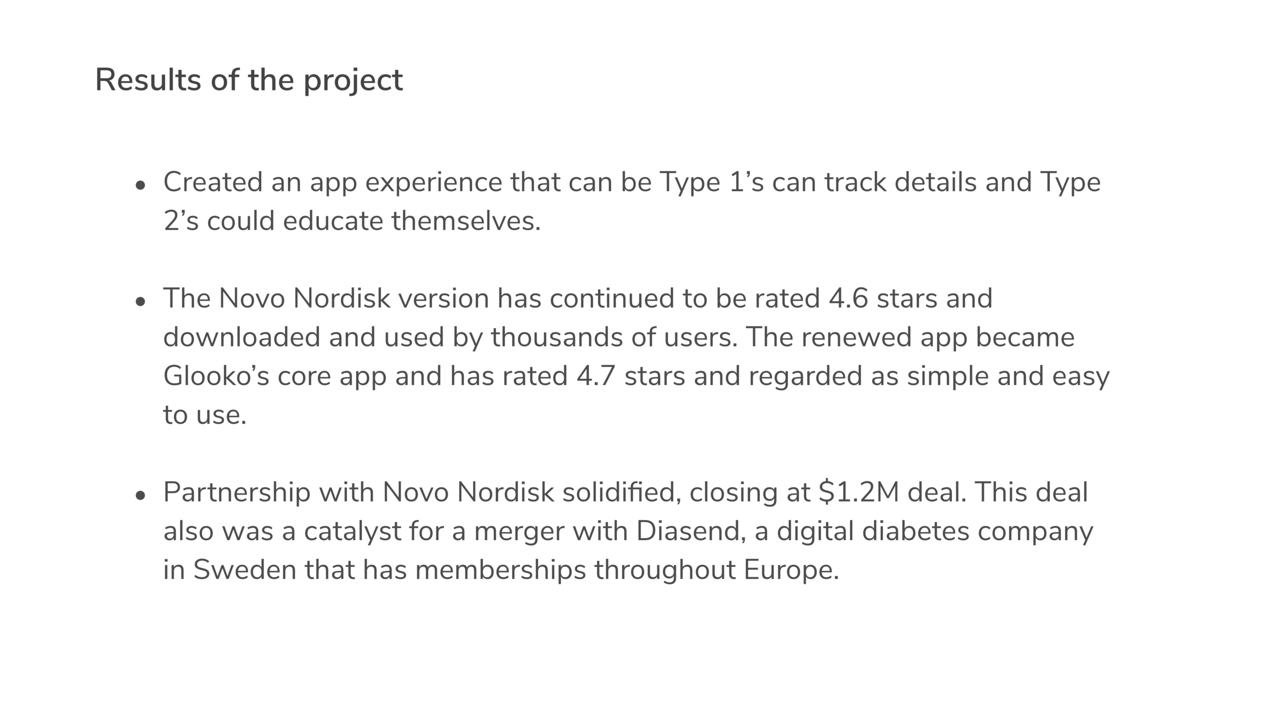 Screen Shot 2020-09-25 at 1.38.50 AM (2).png