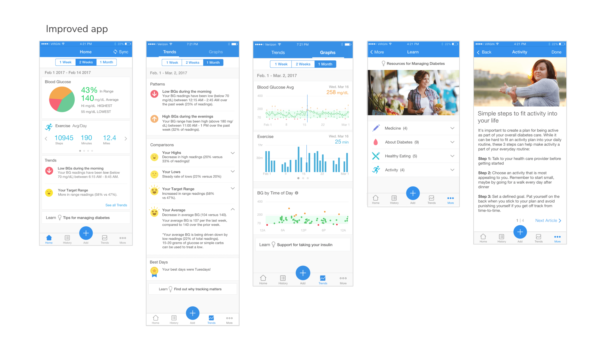 Screen Shot 2020-09-25 at 1.38.40 AM (2).png