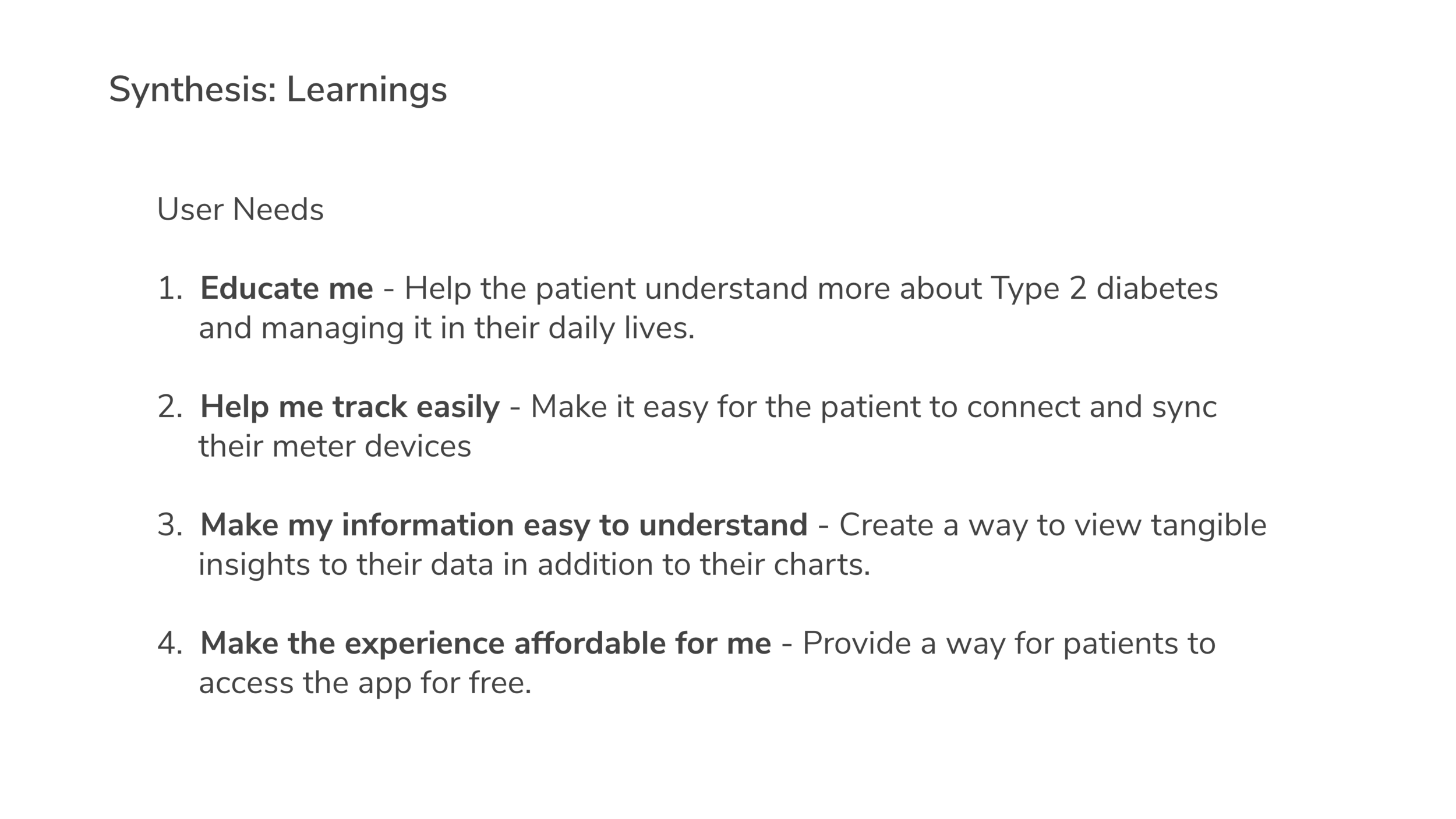 Screen Shot 2020-09-25 at 1.38.20 AM (2).png