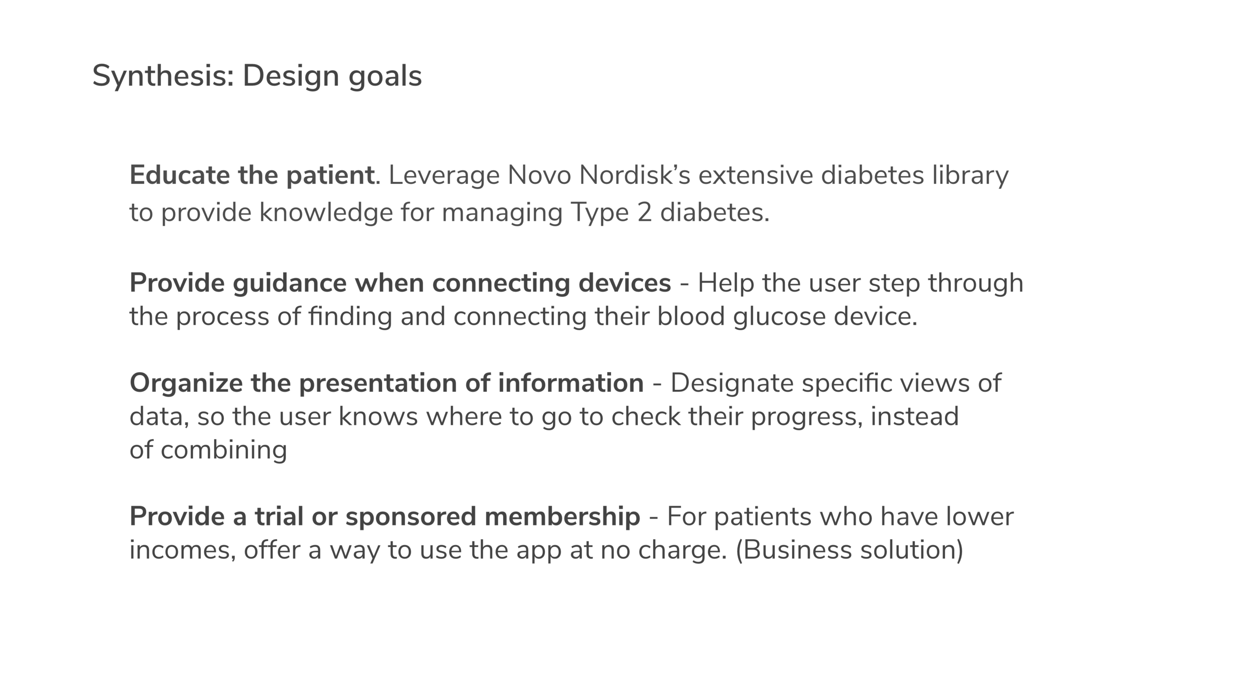 Screen Shot 2020-09-25 at 1.38.23 AM (2).png