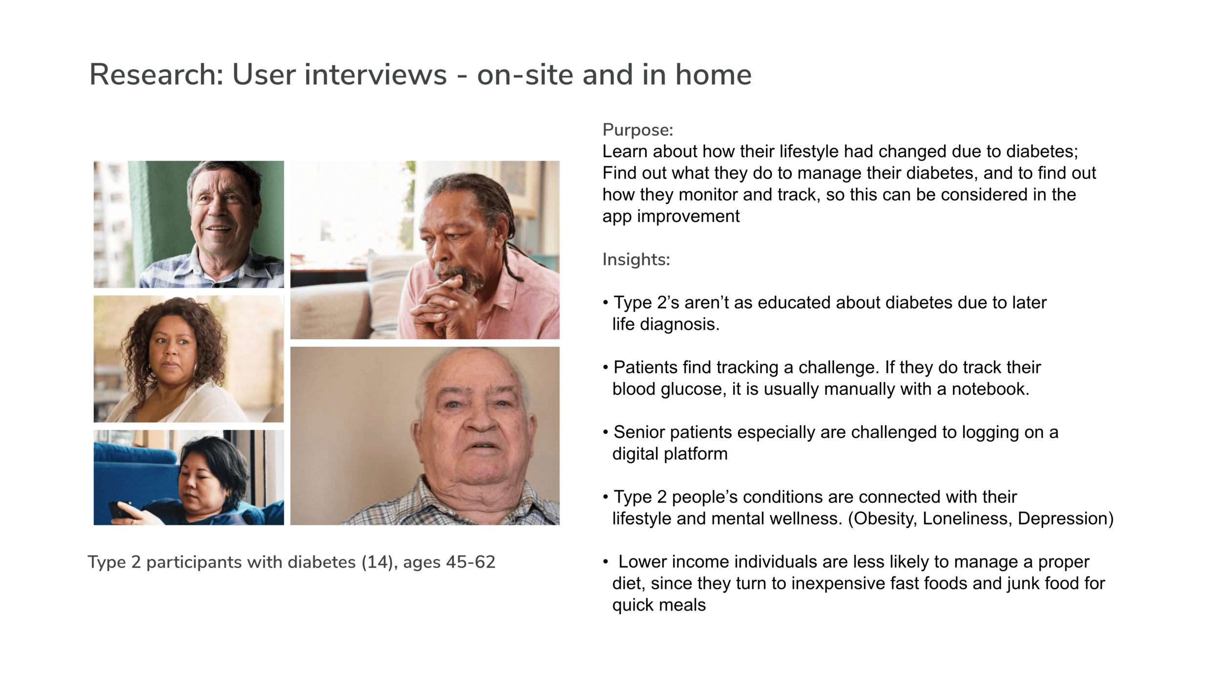 Screen Shot 2020-09-25 at 1.38.16 AM (2).png