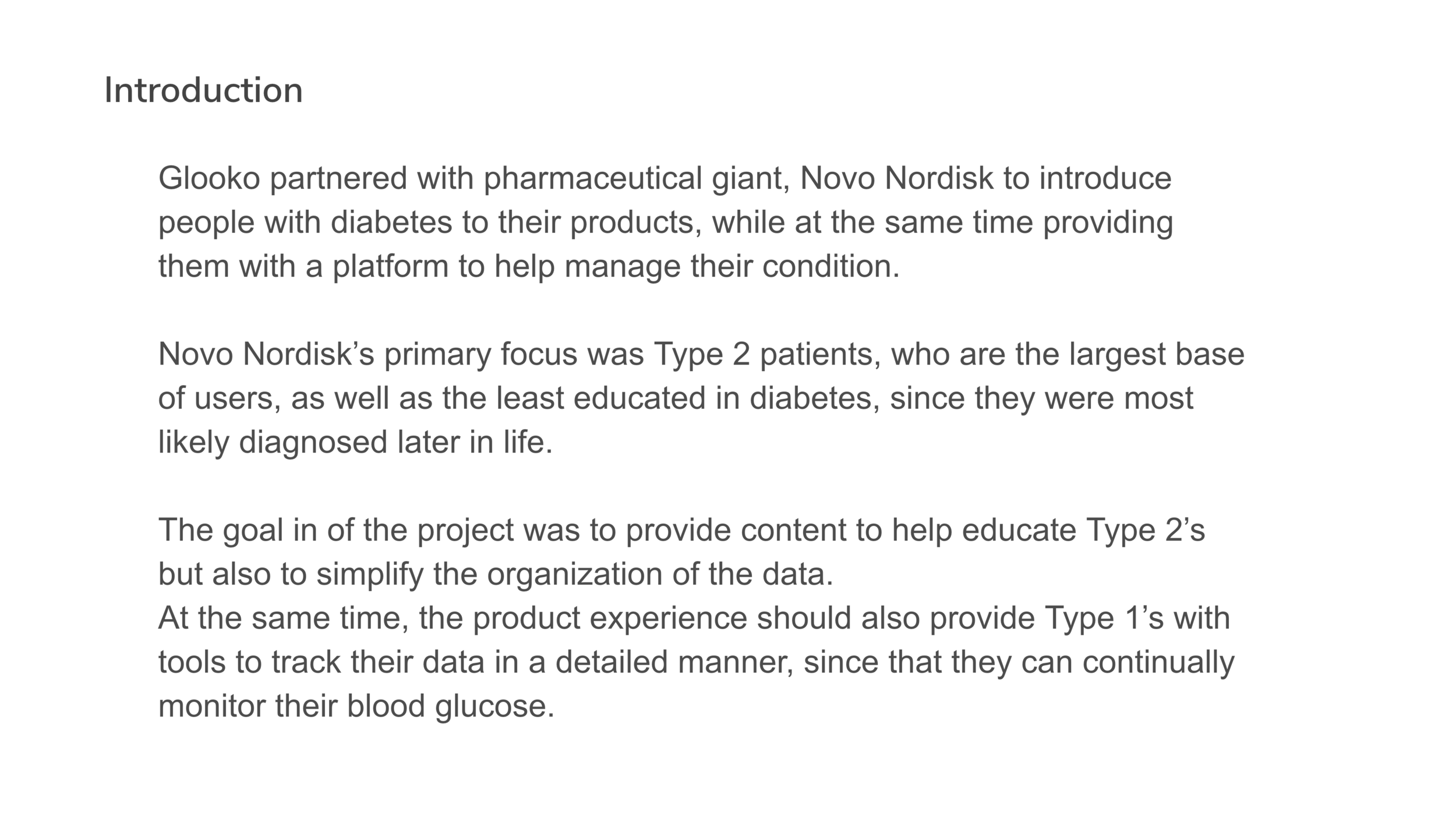 Screen Shot 2020-09-25 at 1.37.57 AM (2).png