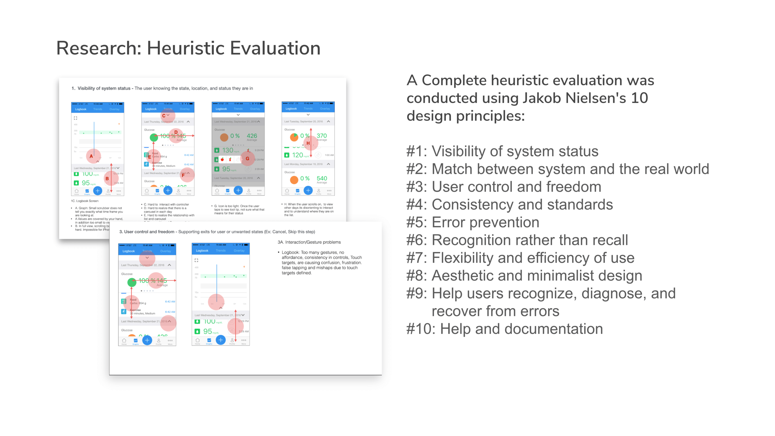 Screen Shot 2020-09-25 at 1.38.08 AM (2).png