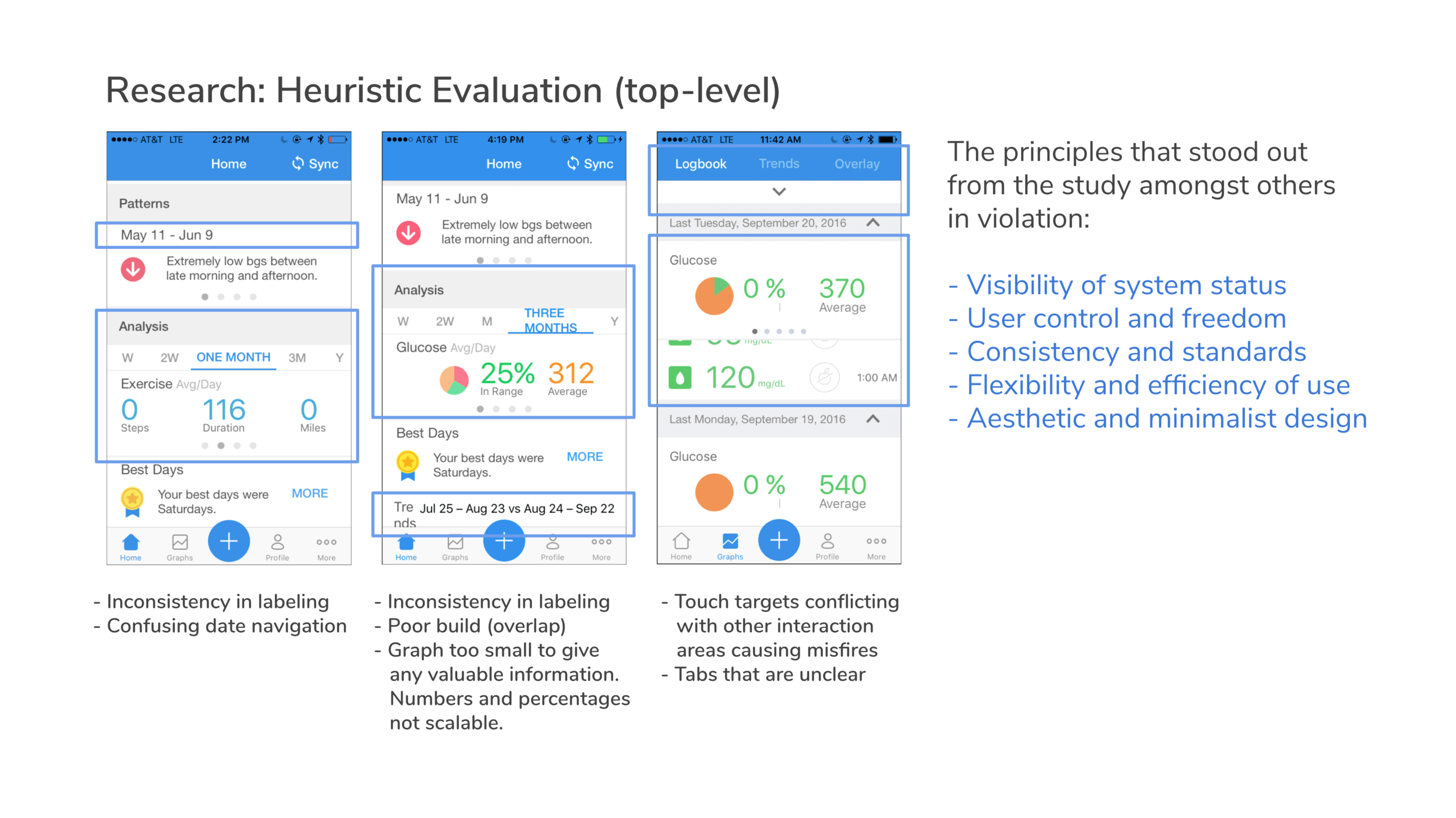 Screen Shot 2020-09-25 at 1.38.10 AM (2).png