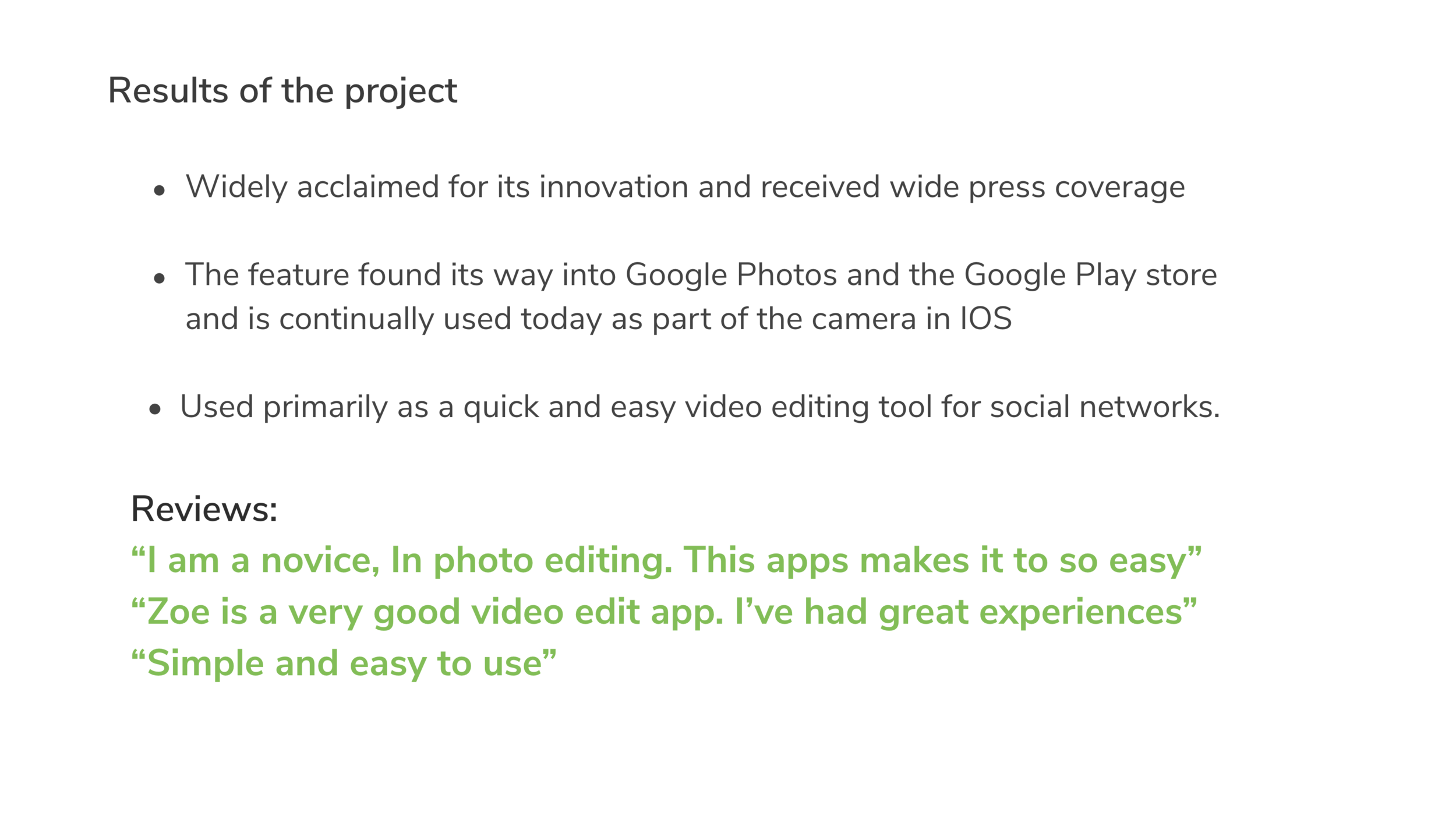 Screen Shot 2020-09-28 at 11.43.56 AM.png