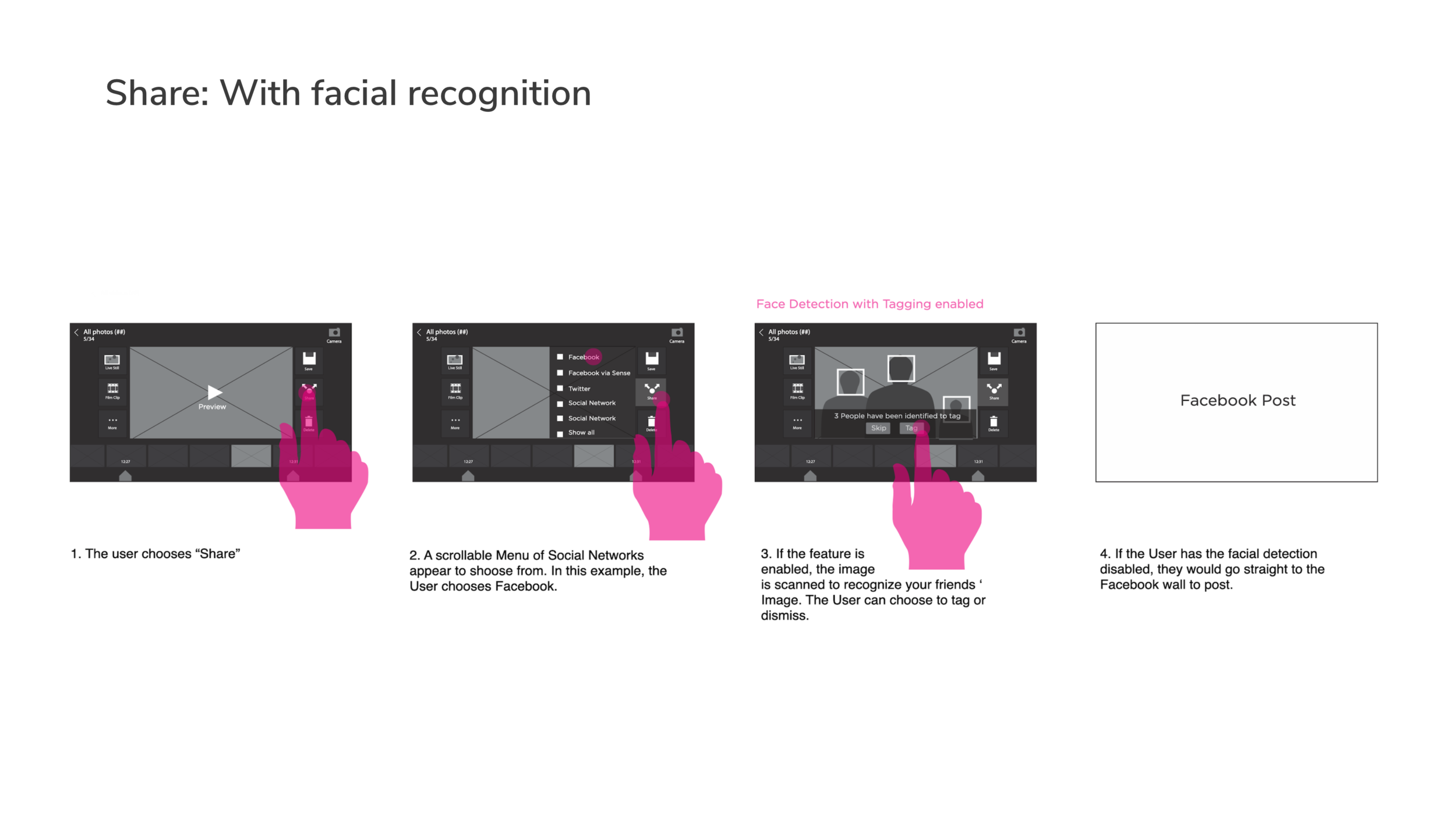 Screen Shot 2020-09-28 at 11.24.45 AM.png