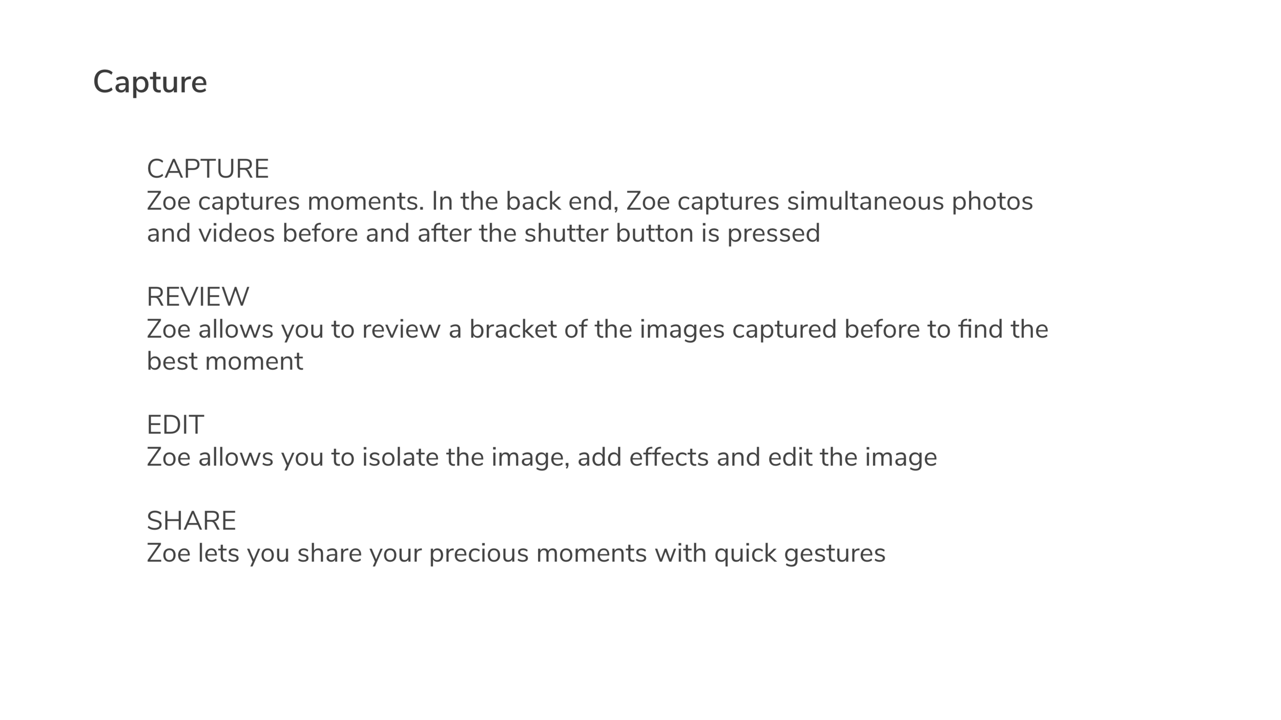 Screen Shot 2020-09-28 at 11.23.57 AM.png