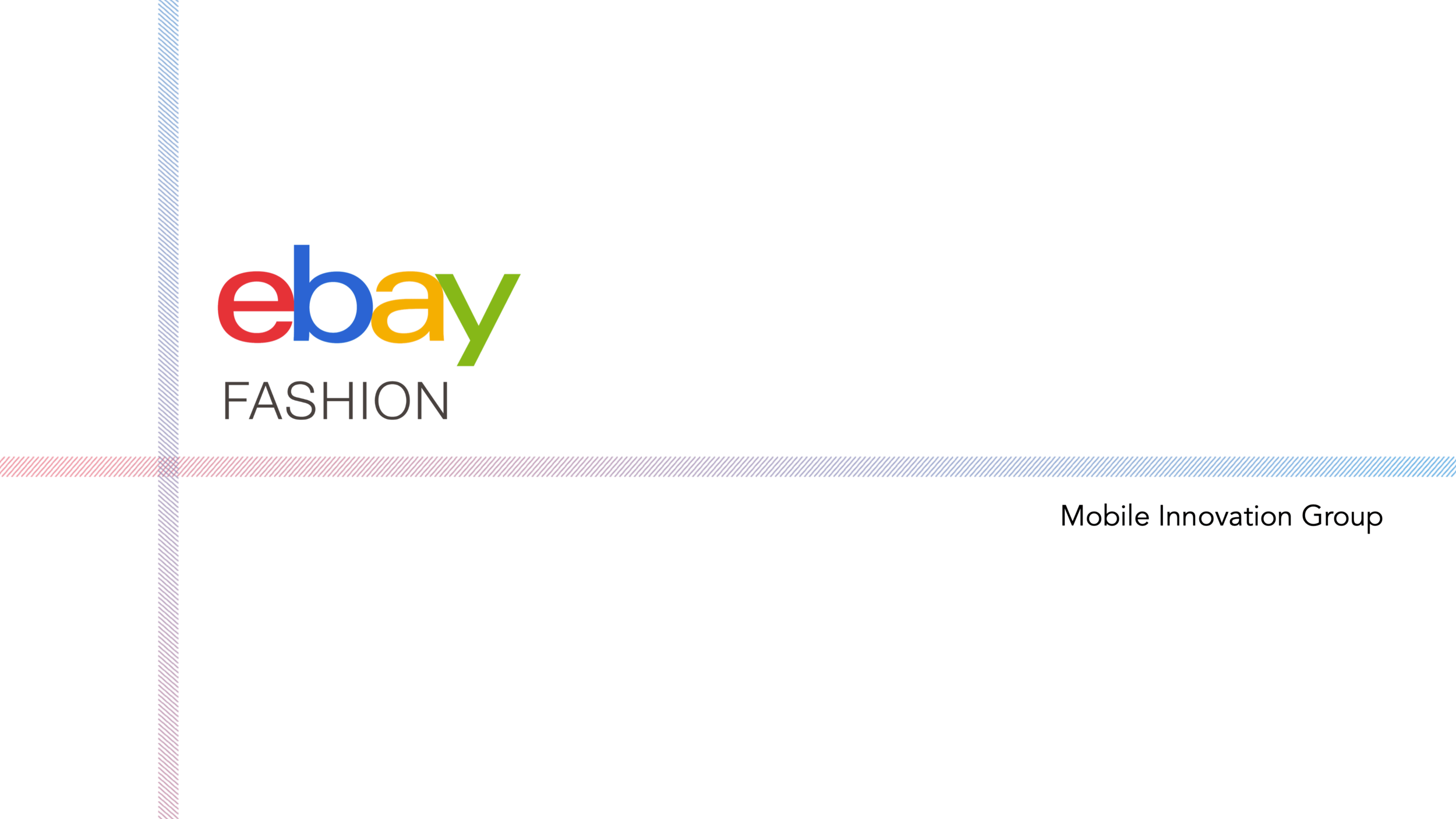 Screen Shot 2020-09-30 at 6.46.46 AM (2).png