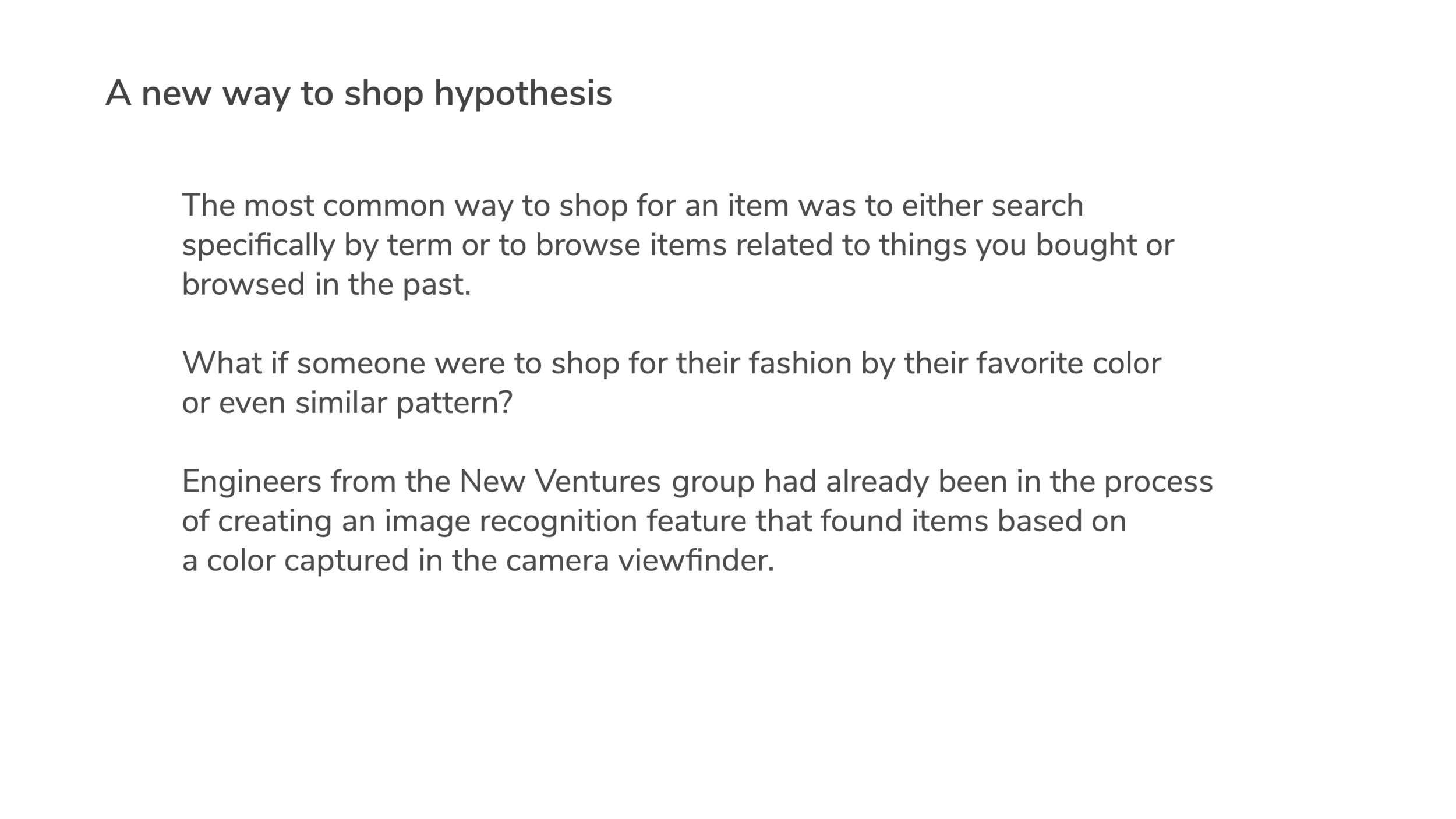 Screen Shot 2020-09-30 at 6.47.01 AM (2).png