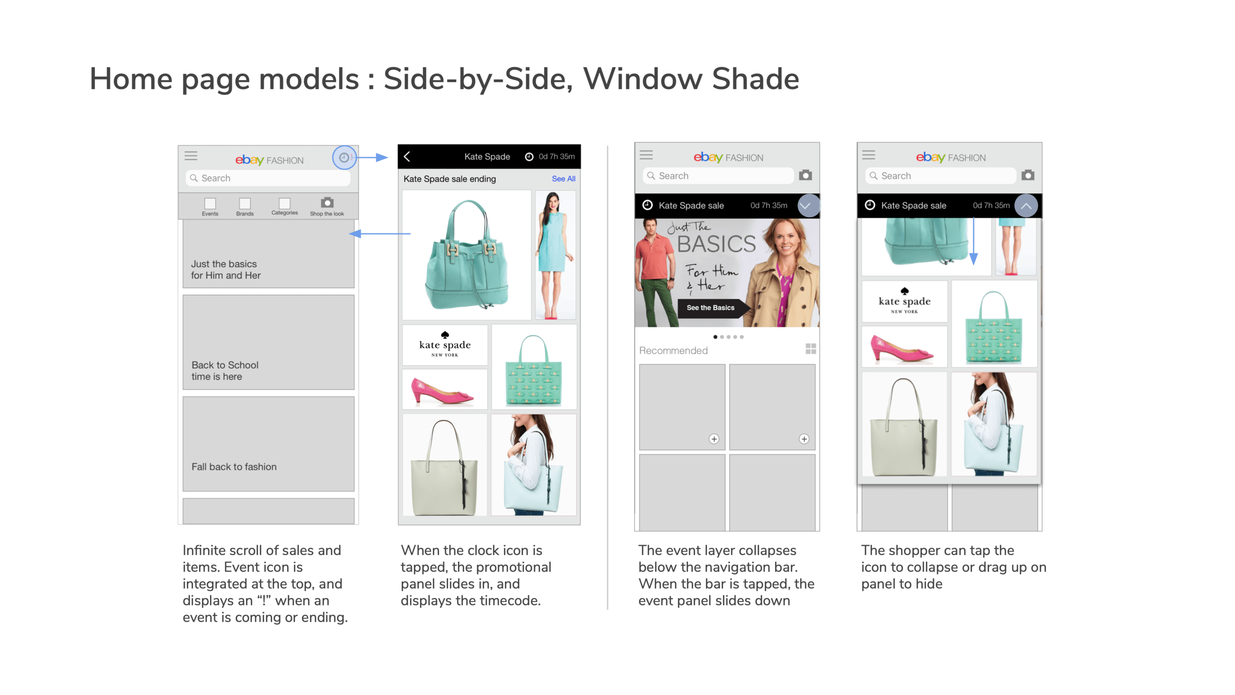 Screen Shot 2020-09-30 at 6.47.11 AM (2).png