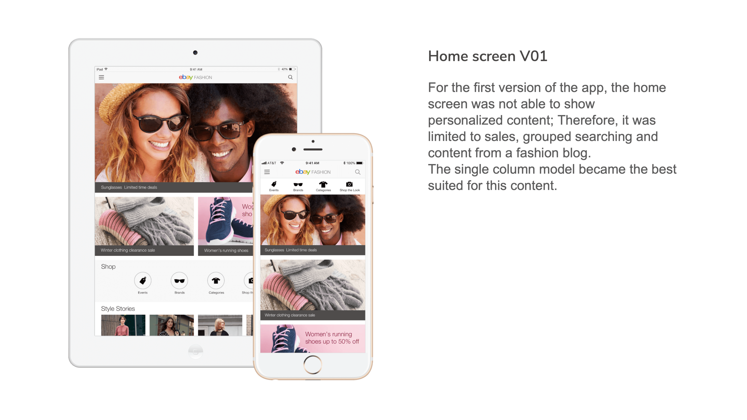 Screen Shot 2020-09-30 at 6.47.17 AM (2).png