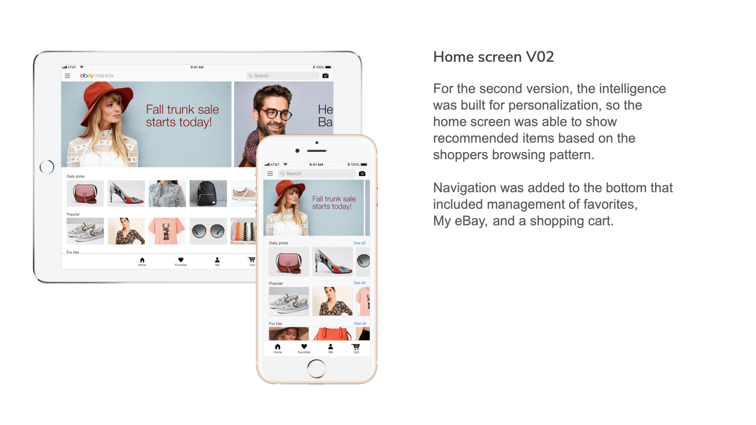 Screen Shot 2020-09-30 at 6.47.19 AM (2).png