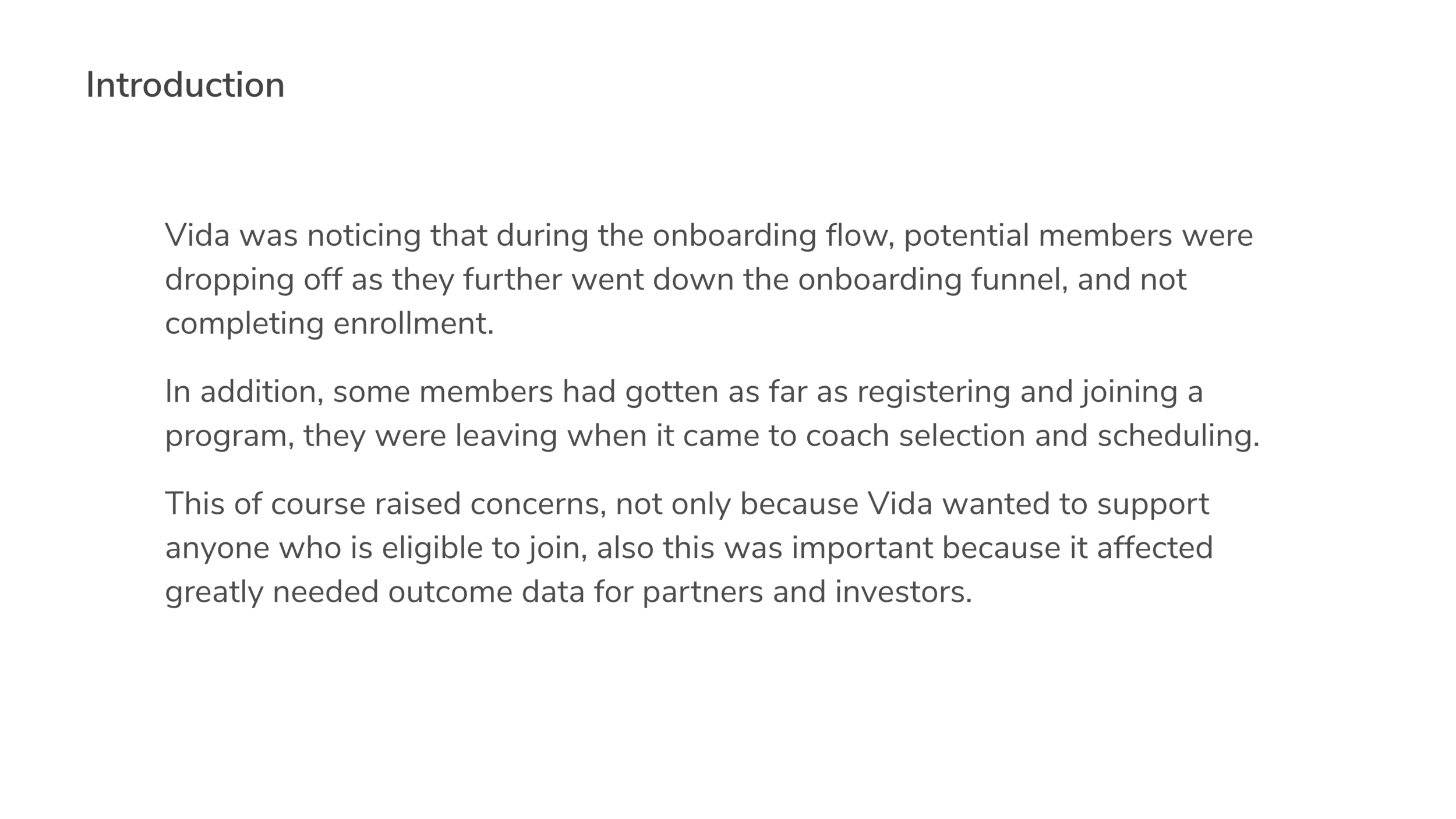 Screen Shot 2020-10-02 at 4.14.57 PM.png