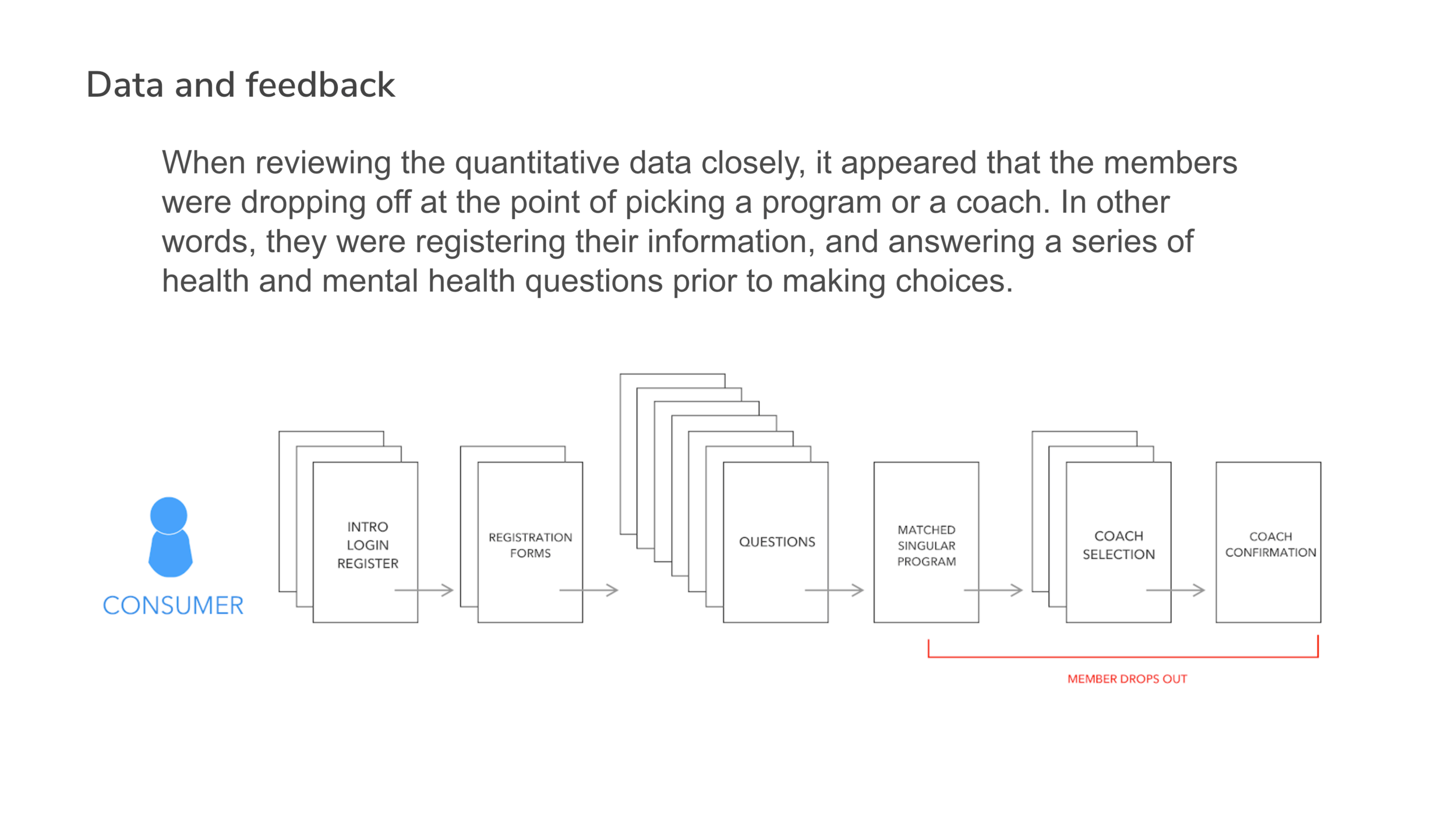 Screen Shot 2020-10-02 at 4.15.12 PM.png