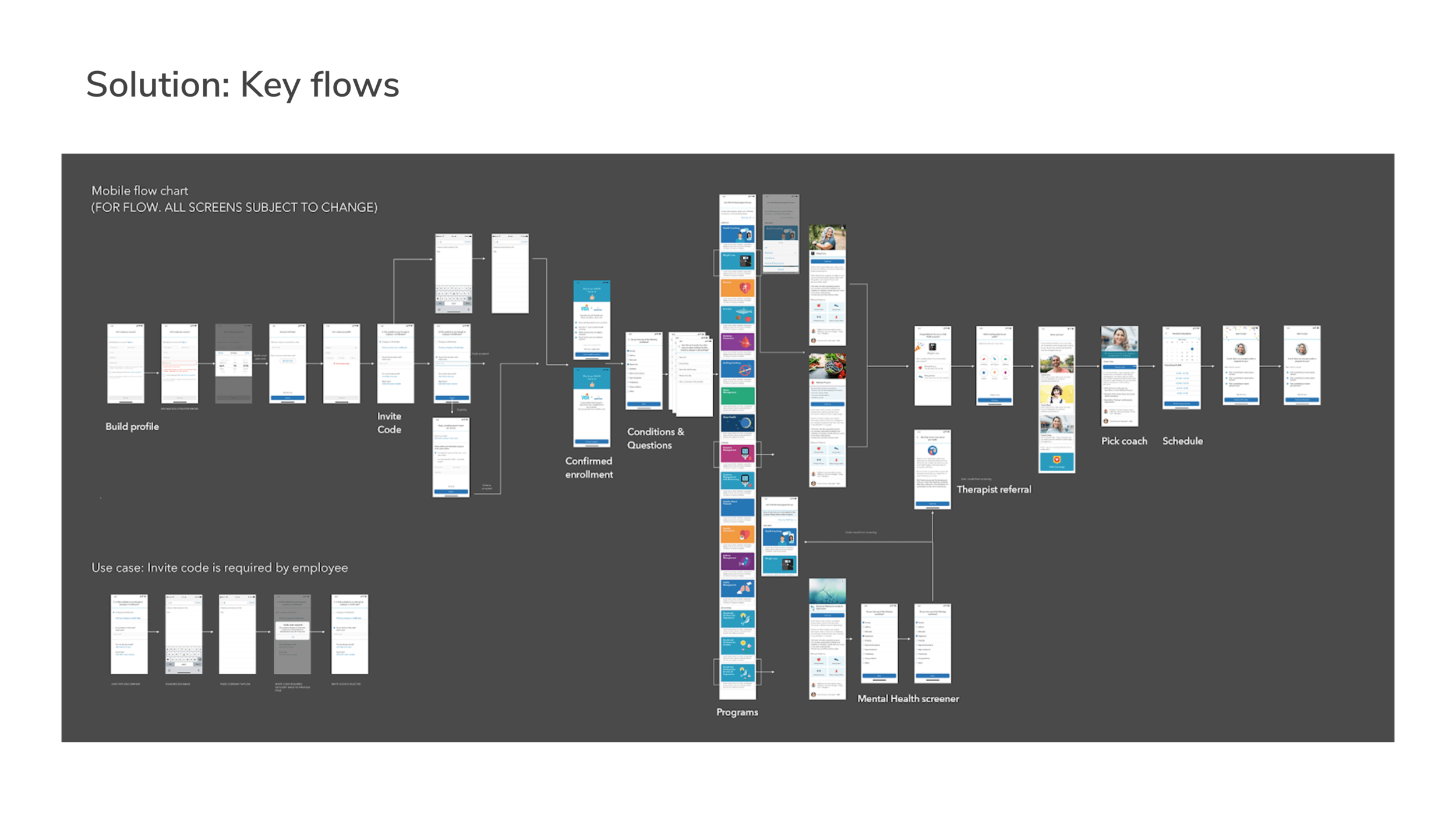 Screen Shot 2020-10-02 at 4.17.13 PM.png