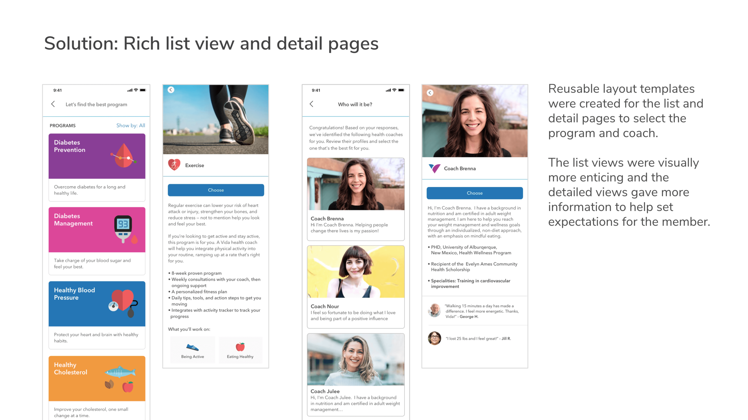 Screen Shot 2020-10-02 at 4.17.42 PM.png