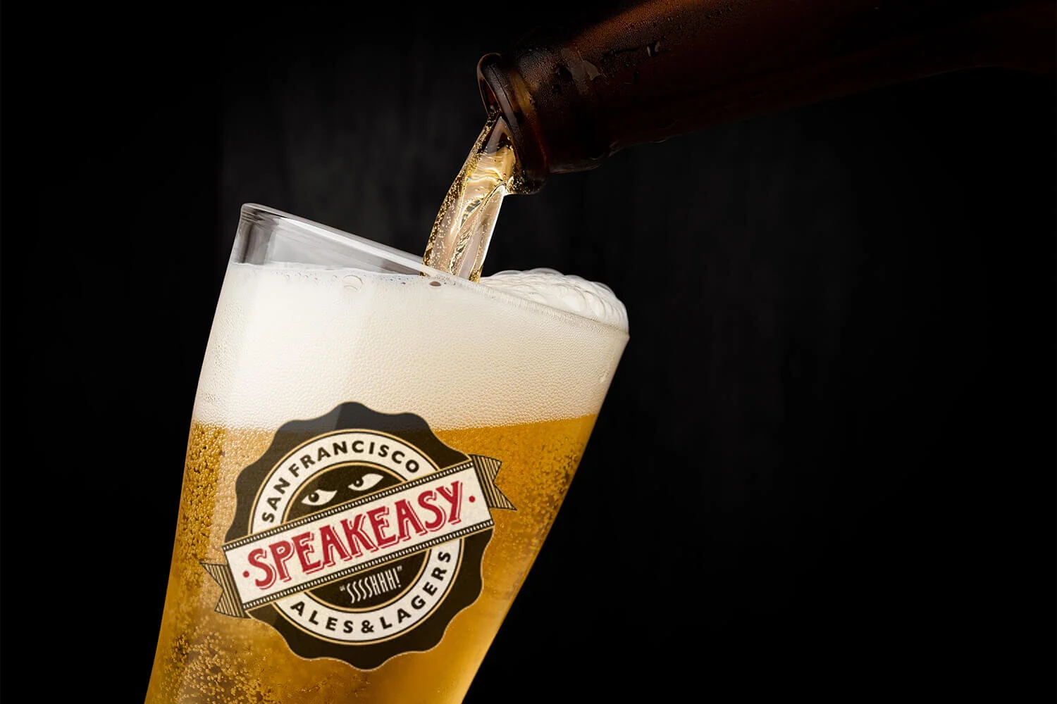 speakeasy thumbail.jpg