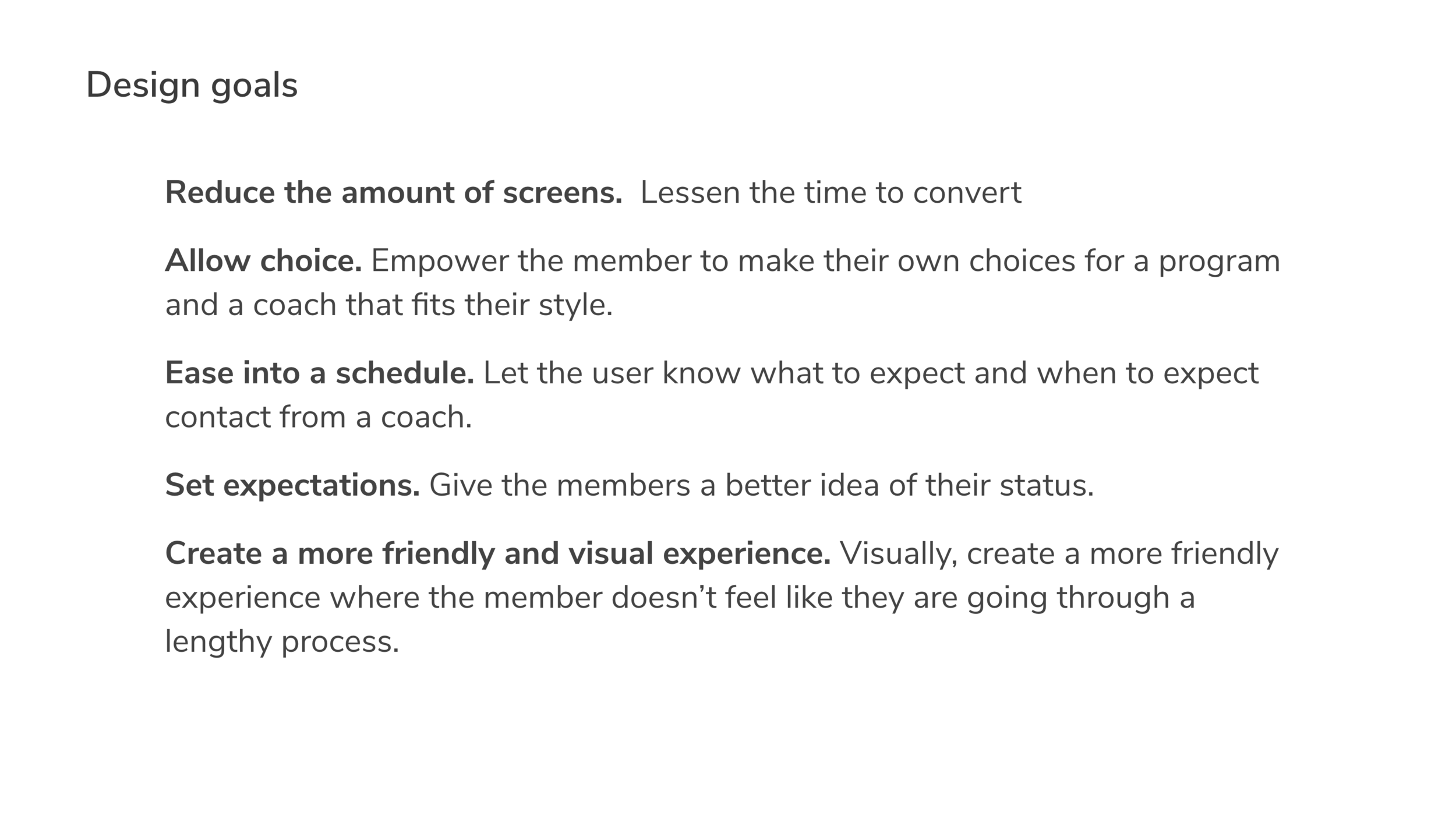 Screen Shot 2020-10-15 at 11.00.05 PM.png