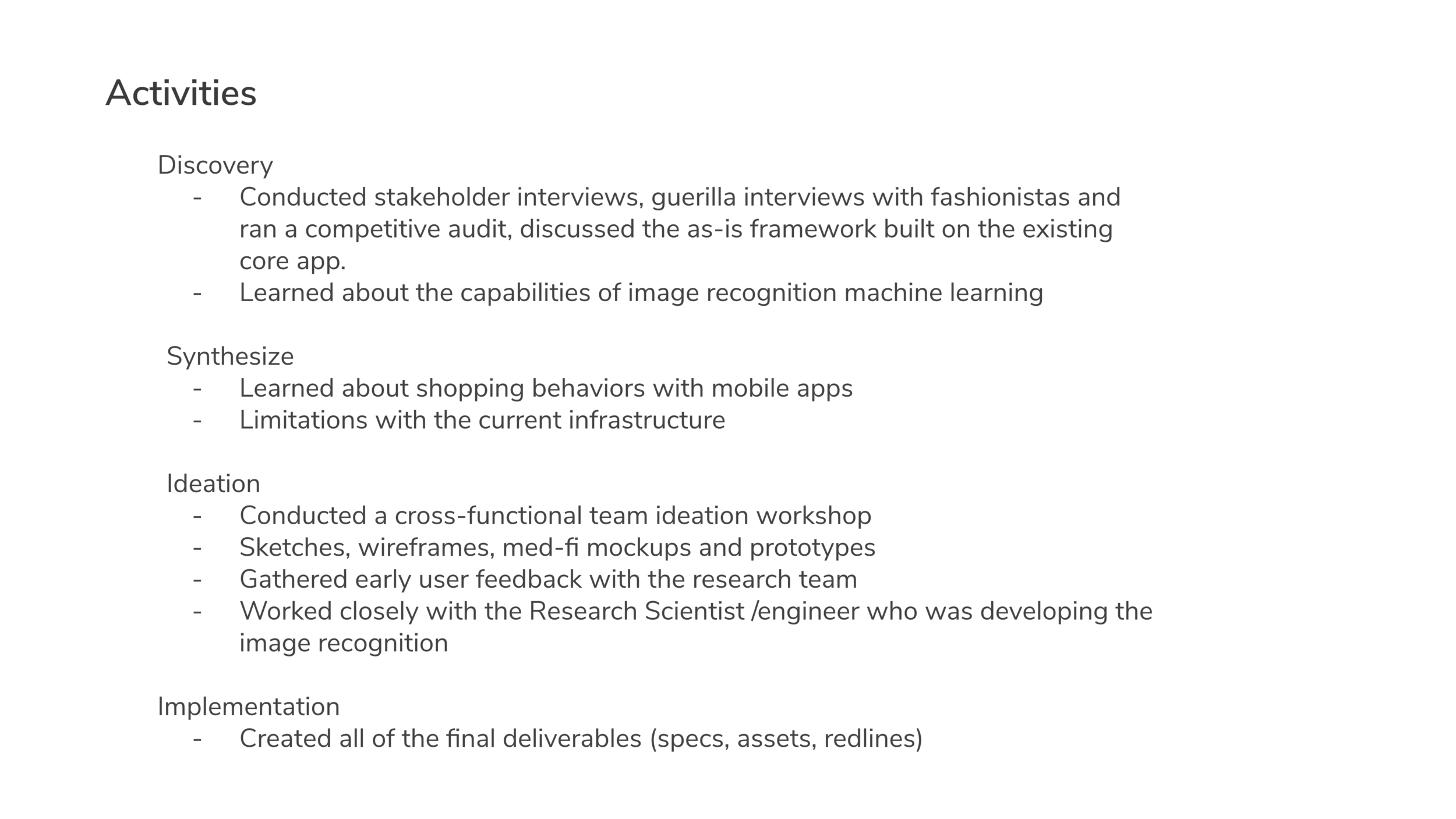 Screen Shot 2020-10-19 at 10.28.55 AM.png