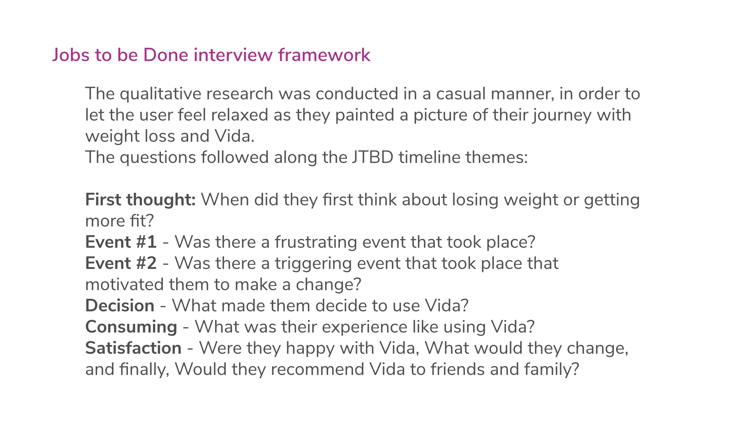 Screen Shot 2020-11-04 at 4.28.12 PM (2).png