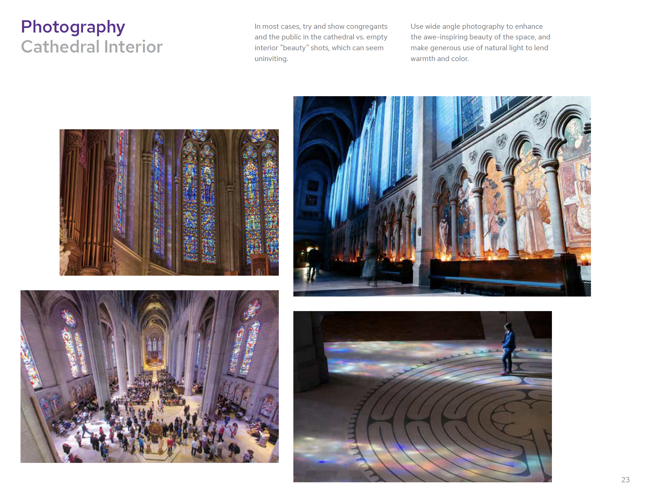 Screen Shot 2022-08-05 at 12.51.21 AM.png