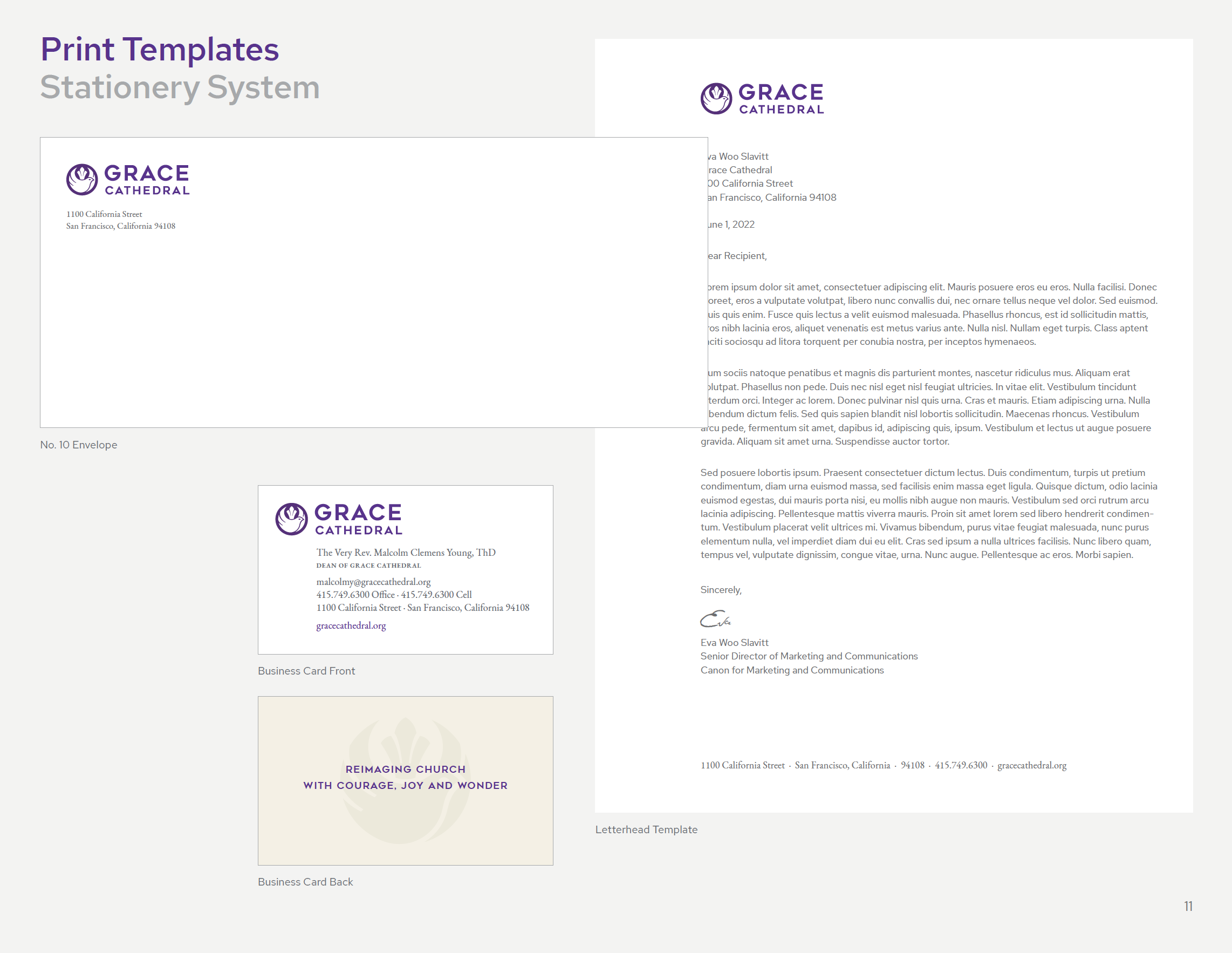 Screen Shot 2022-08-05 at 12.49.58 AM.png