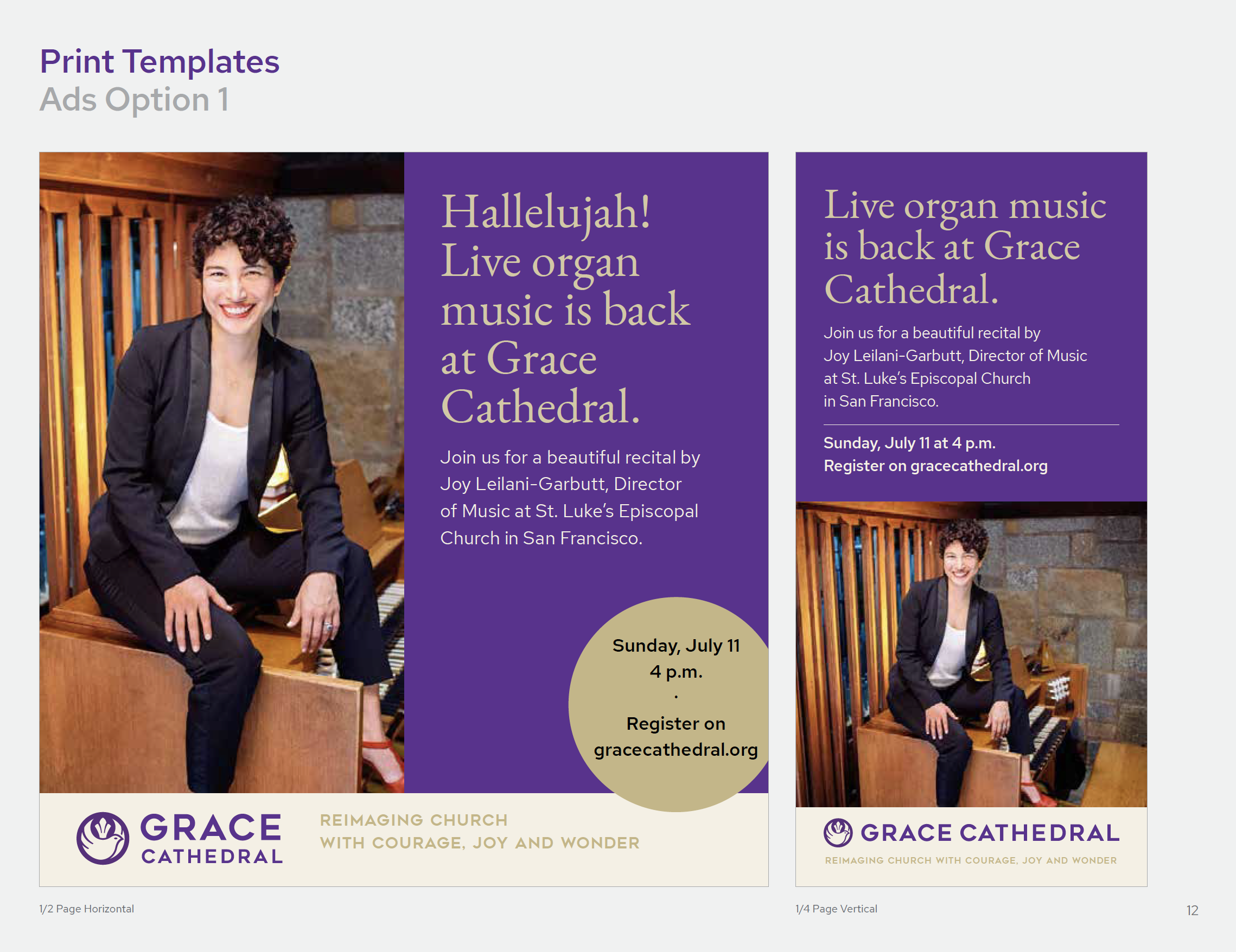 Screen Shot 2022-08-05 at 12.50.13 AM.png