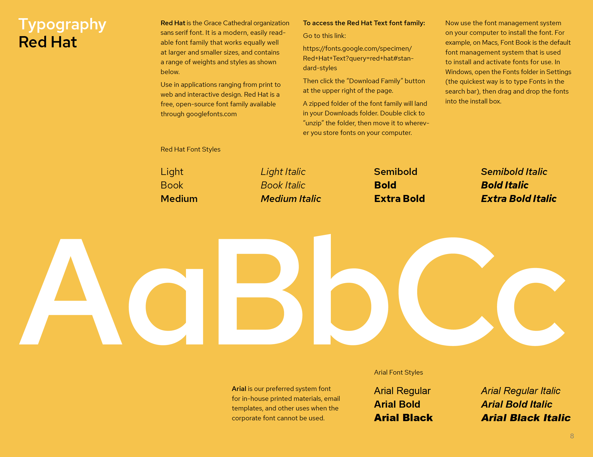 Screen Shot 2022-08-05 at 12.49.27 AM.png