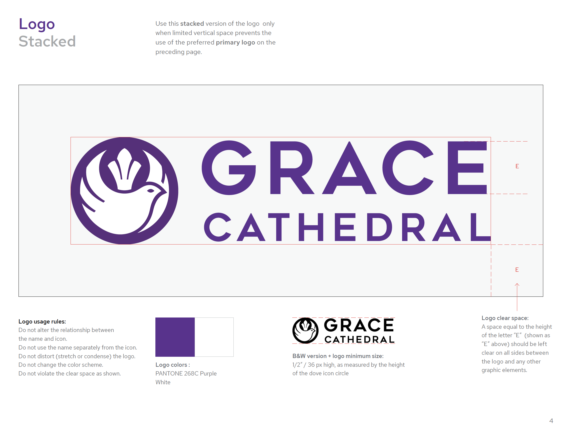 Screen Shot 2022-08-05 at 12.48.26 AM.png