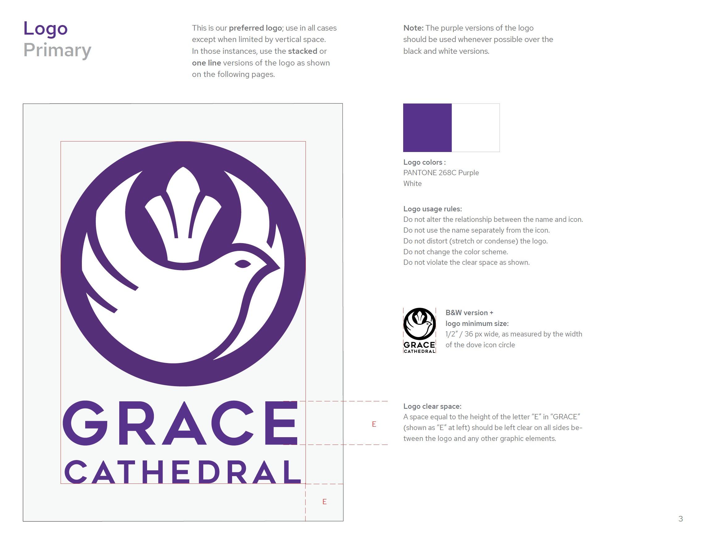 Screen Shot 2022-08-05 at 12.48.12 AM.png