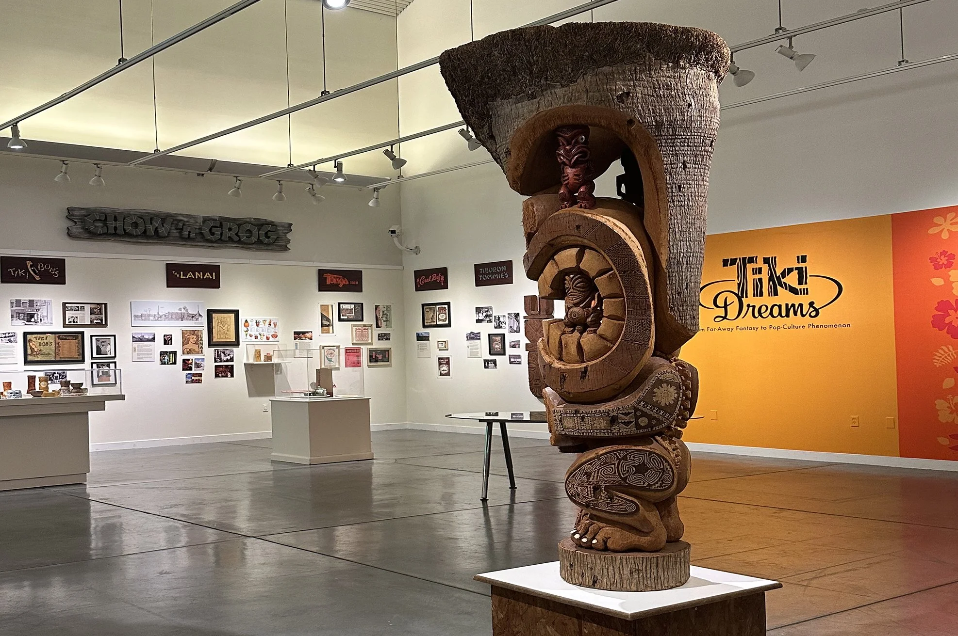 tiki dreams cover.jpg