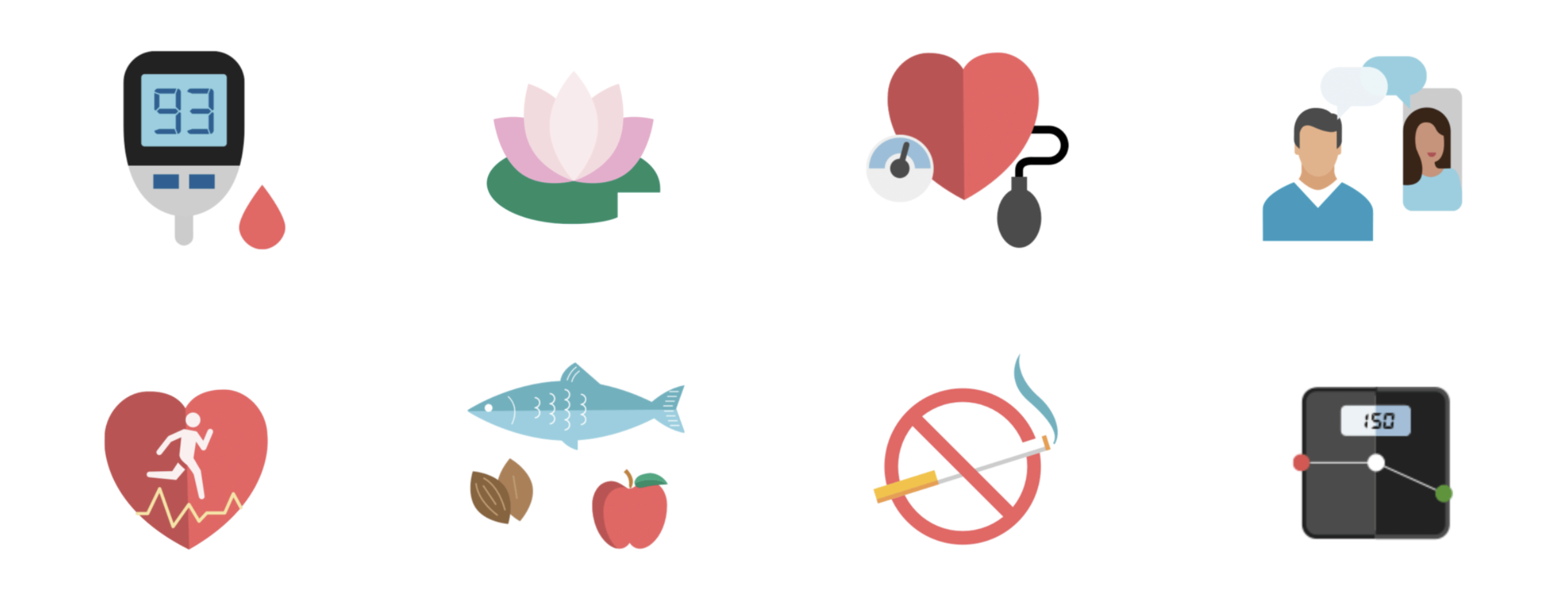 Screenshot 2025-09-16 at 8.31.31 PM.png