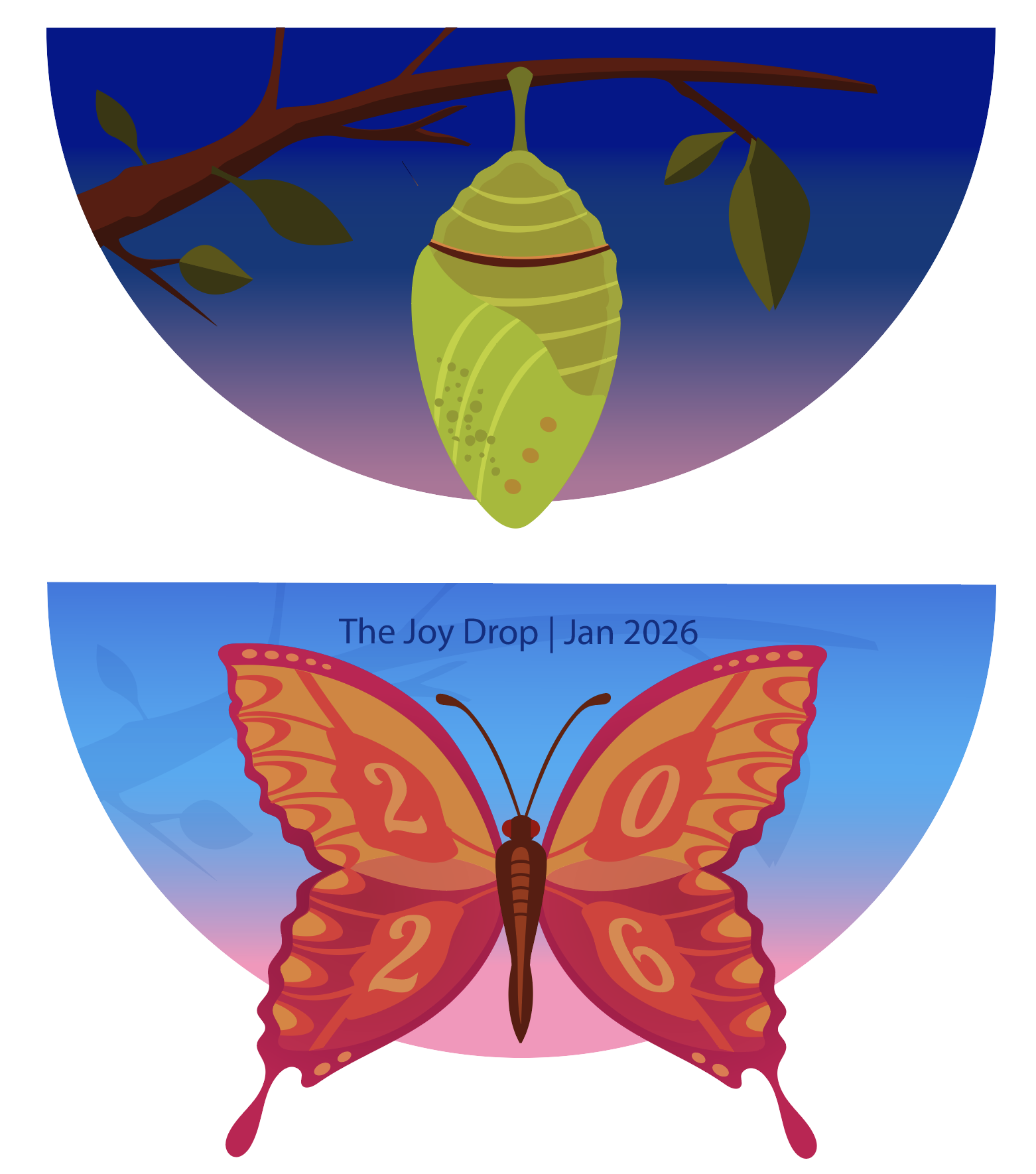 Screenshot 2026-01-21 at 8.38.00 PM.png