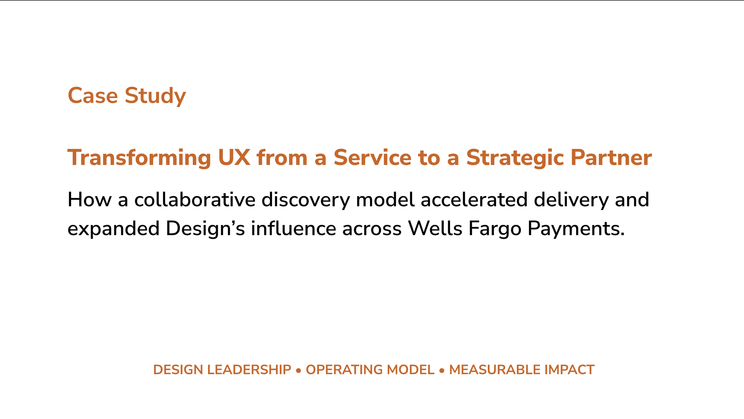 WF_case study page 1.png