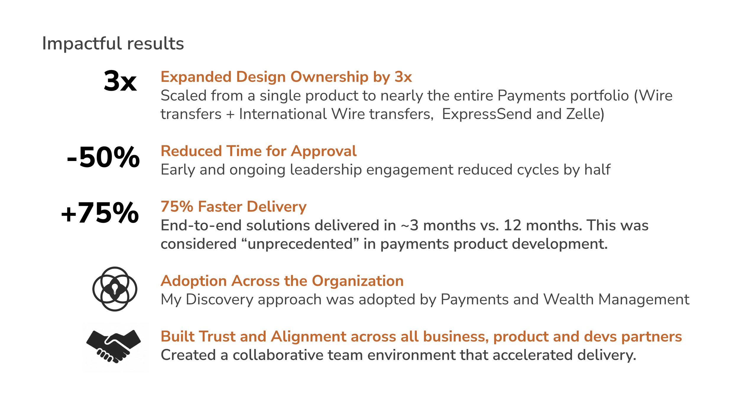 WF_case study page 12.png