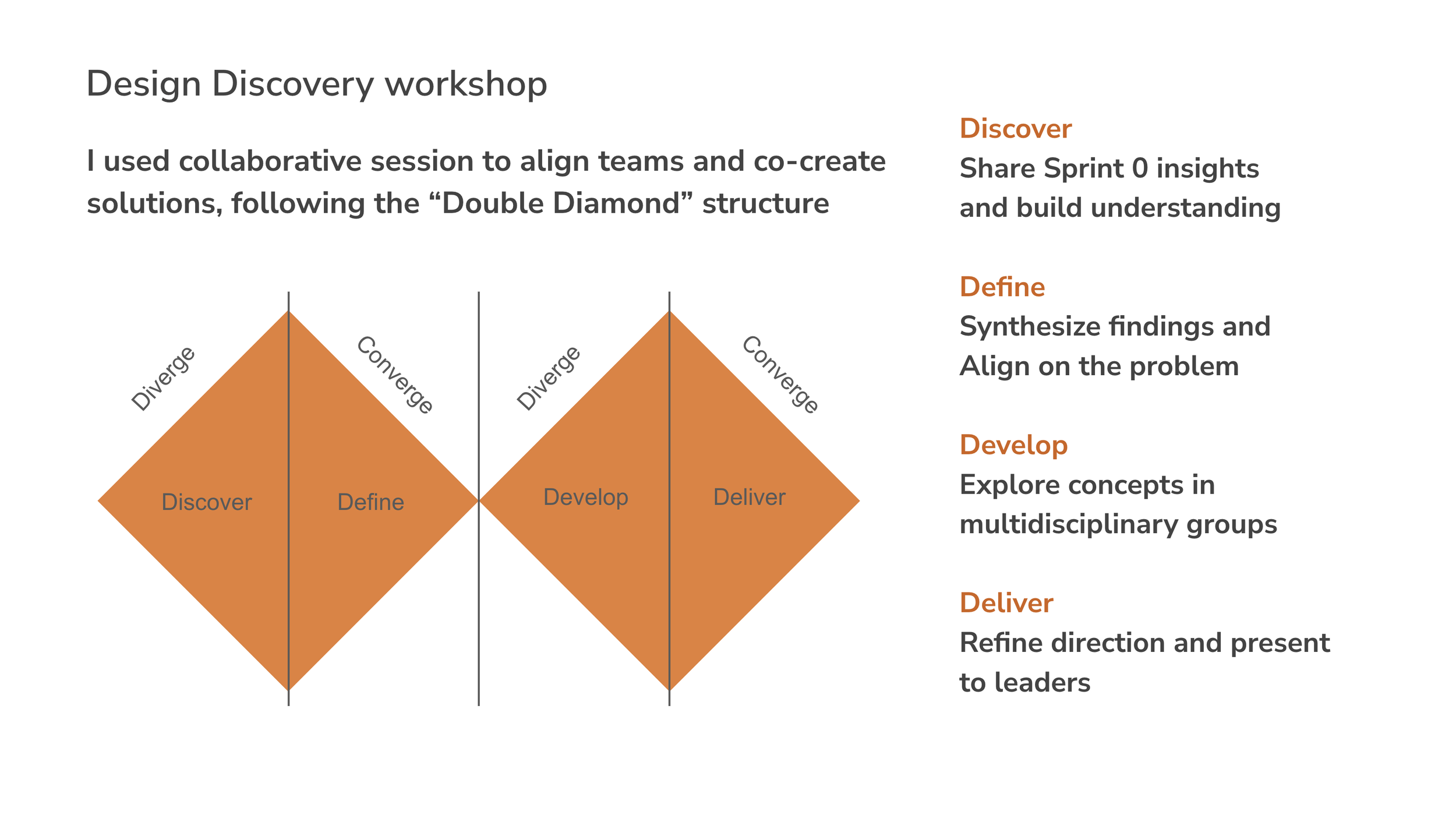WF_case study page 9.png