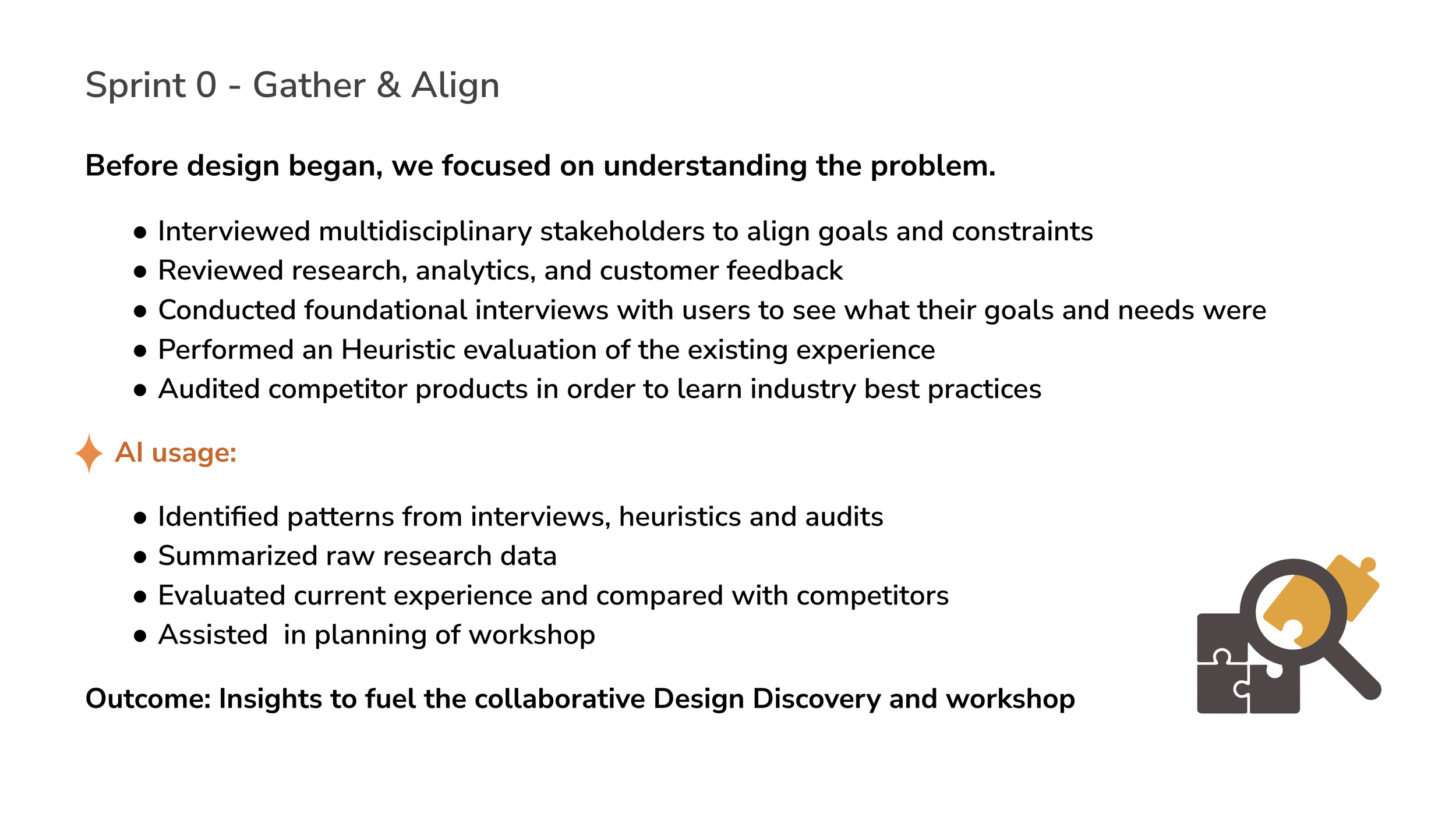 WF_case study page 8.png