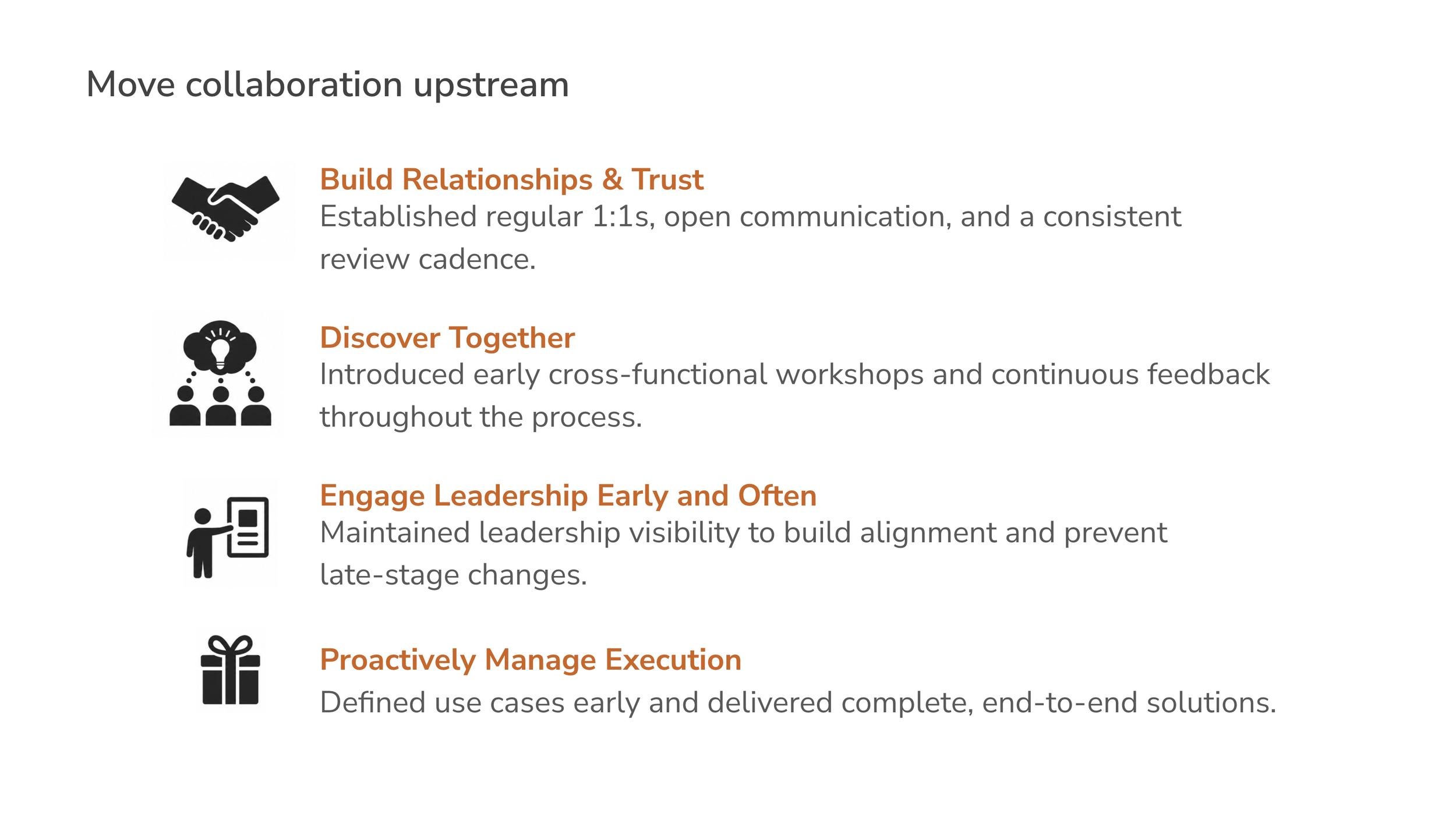 WF_case study page 5.png