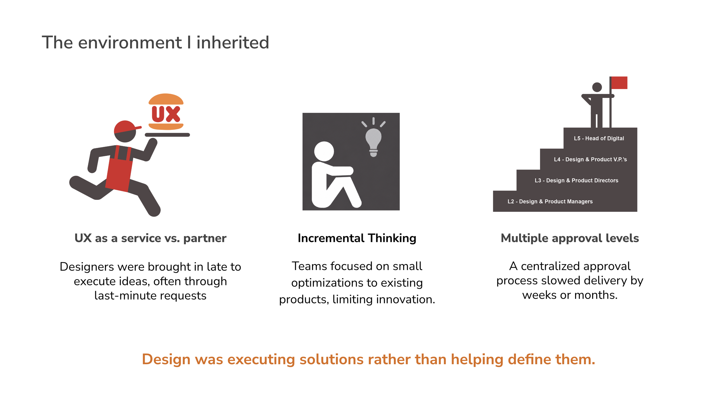 WF_case study page 2.png