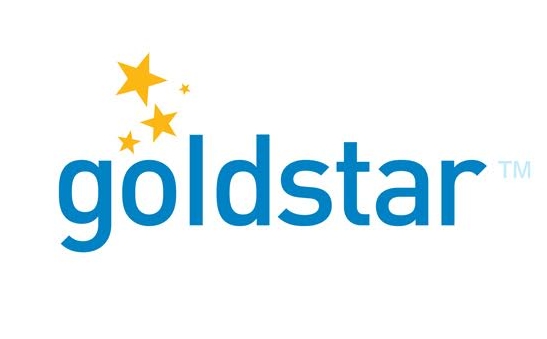 Goldstar.jpg