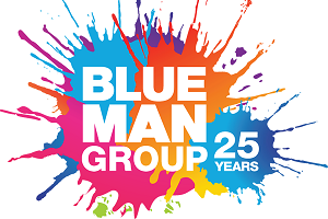 Blue Man Group Logo.png