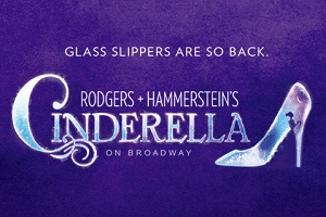 Cinderella Logo.jpg
