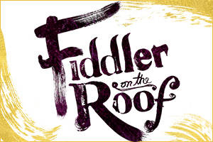 Fiddler on the Roof Logo.jpeg