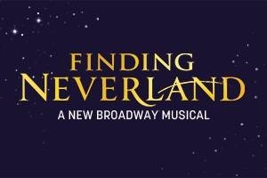 Finding Neverland Logo.jpeg