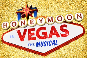 Honeymoon in Vegas Logo.jpg