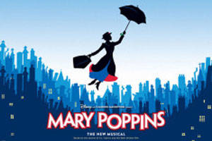 Mary Poppins Logo.jpeg