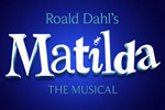 Matilda Logo.jpeg