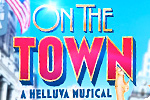 On the Town Logo.jpg