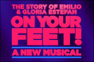 On Your Feet Logo.jpeg